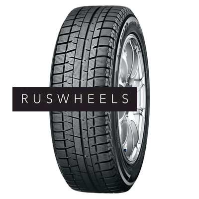 Шины Yokohama 205/60 r16 Ice Guard IG50 plus 96Q