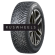 Шины Viatti 205/55R16 94T Nordico 2 V-528 TL (шип.)