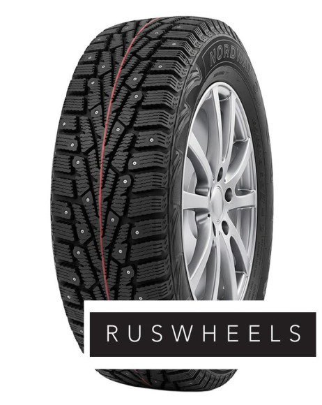 Шины Tunga 185/65 r15 Nordway 3 92Q Шипы Шины Tunga 185/65 r15 Nordway 3 92Q Шипы