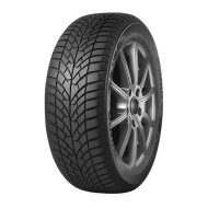 Шины Kumho 235/65 r17 WinterCraft WP52+ 108V