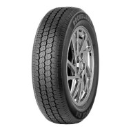Шины RockBlade  175/80/14  R 99/97 LT ROCK 818