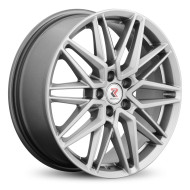 Диски RЕPLIKEY 7,0\R18 5*114.3 ET38 d67.1 HSB Диски RЕPLIKEY 7,0\R18 5*114.3 ET38 d67.1 HSB