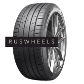 Шины Sailun 235/40/18 Y 95 ATREZZO ZSR2 XL Шины Sailun 235/40/18 Y 95 ATREZZO ZSR2 XL