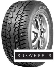 Шины Sunfull 235/55 r18 SF-W11 104H Шипы Шины Sunfull 235/55 r18 SF-W11 104H Шипы