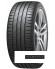Шины Hankook 295/40ZR21 111Y XL Ventus evo SUV K137A TL