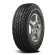 Шины Triangle LT235/75R15 110/107S AgileX A/T TR292 TL Шины Triangle LT235/75R15 110/107S AgileX A/T TR292 TL