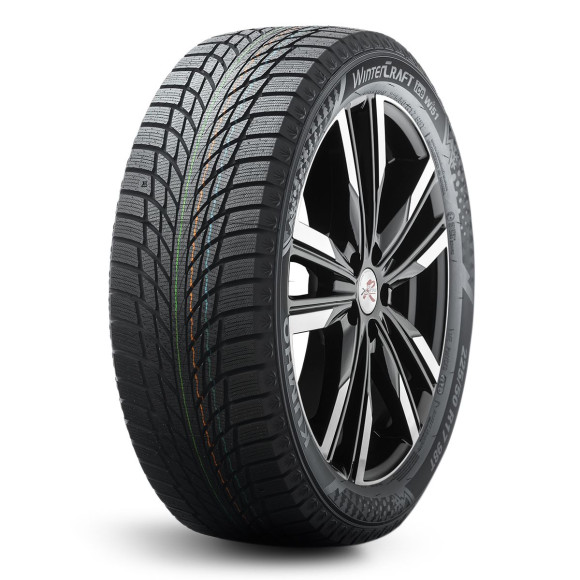 Шины Kumho 185/65/14 T 90 WI51 Шины Kumho 185/65/14 T 90 WI51