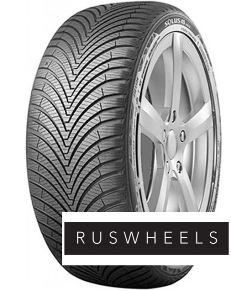 Шины Kumho 145/80 r13 HA32 75T Шины Kumho 145/80 r13 HA32 75T