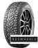 Шины Kumho 205/65/16 T 99 WI32 XL Ш. Шины Kumho 205/65/16 T 99 WI32 XL Ш.