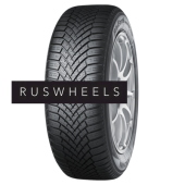 Шины Yokohama 275/50R20 113V XL BluEarth*Winter V906 TL Шины Yokohama 275/50R20 113V XL BluEarth*Winter V906 TL
