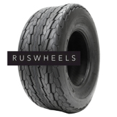 Шины Всесезонная Forerunner 16,5x6,5-8(16x6,5-8) 6PR QH503 TL КИТАЙ Шины Всесезонная Forerunner 16,5x6,5-8(16x6,5-8) 6PR QH503 TL КИТАЙ