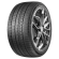Шины Tracmax 245/45R20 103V XL X-Privilo S360 TL Шины Tracmax 245/45R20 103V XL X-Privilo S360 TL