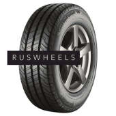 Шины Continental 215/65R16C 109/107T ContiVanContact 100 TL 8PR Шины Continental 215/65R16C 109/107T ContiVanContact 100 TL 8PR