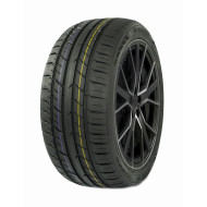 Шины ROADOR  275/45/21  W 107 AMARO118
