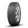 Шины Cordiant 215/70R16 100H All Terrain OA-1 TL Шины Cordiant 215/70R16 100H All Terrain OA-1 TL