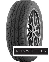 Шины Maxxis 175/70 r14 MP-10 PRAGMATRA 84H Шины Maxxis 175/70 r14 MP-10 PRAGMATRA 84H