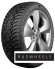 Шины Ikon 225/65 r17 Character Ice 8 SUV (Nordman 8 SUV) 106T Шипы Шины Ikon 225/65 r17 Character Ice 8 SUV (Nordman 8 SUV) 106T Шипы