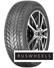 Шины Delinte 185/60 r15 Winter WD6 88H