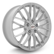 Диски Xtrike 7.5\R18 5*108 ET50 d63.35 HS