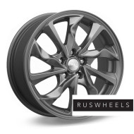 Диски Скад R17 / 7J PCD 5x112 ЕТ 43 ЦО 57.1 Marseille Диски Скад R17 / 7J PCD 5x112 ЕТ 43 ЦО 57.1 Marseille