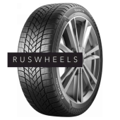 Шины Matador 235/60R17 106H XL MP 93 Nordicca TL FR Шины Matador 235/60R17 106H XL MP 93 Nordicca TL FR