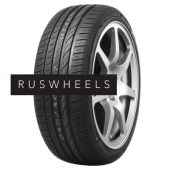 Шины LingLong Leao 235/55R19 105W XL Nova-Force TL