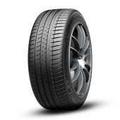 Шины Michelin 275/40/19 Y 101 Pilot Sport 3 (MO) старше 3-х лет Шины Michelin 275/40/19 Y 101 Pilot Sport 3 (MO) старше 3-х лет