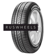 Шины Formula 225/55 r17 Energy 97V