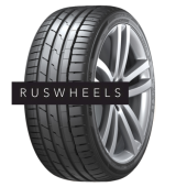 Шины Hankook 255/55 r20 Ventus S1 Evo3 K127 SUV 110W Шины Hankook 255/55 r20 Ventus S1 Evo3 K127 SUV 110W