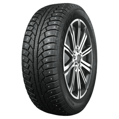 Шины Goodride 215/50R17 95H XL FrostExtreme SW606 TL (шип.)