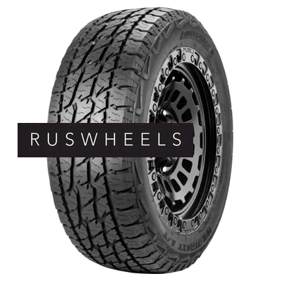 Шины Landspider P245/65R17 111T XL Wildtraxx A/T TL RWL