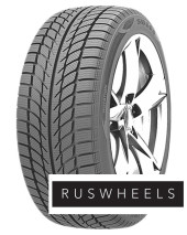 Шины Westlake 225/60 r17 SW608 99H