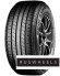 Шины Yokohama 235/65 r18 Geolandar G058 106V