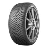 Шины Kumho 215/65/17 V 103 Solus HA32 Шины Kumho 215/65/17 V 103 Solus HA32