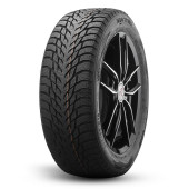 Шины Ikon 265/55 r19 Autograph Snow 3 SUV 113R
