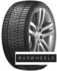 Шины Hankook 245/45 r18 Winter I Cept Evo3 W330 100V Шины Hankook 245/45 r18 Winter I Cept Evo3 W330 100V
