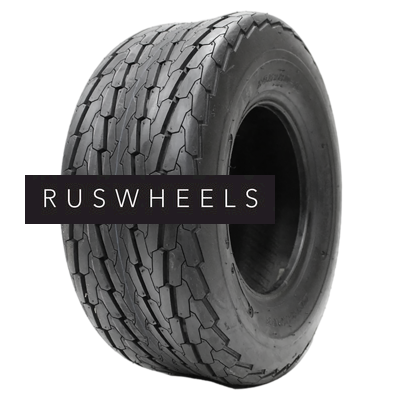 Шины Всесезонная Forerunner 18,5x8,5-8(18x8,5-8) 8PR QH503 TL КИТАЙ Шины Всесезонная Forerunner 18,5x8,5-8(18x8,5-8) 8PR QH503 TL КИТАЙ