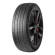 Шины Tracmax 255/45R20 105T XL X-Privilo S360 TL