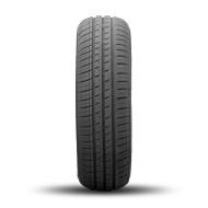 Шины Sailun  165/70/13  T 79 ATREZZO ECO