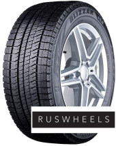 Шины Bridgestone 235/45 r18 Blizzak Ice 94S Шины Bridgestone 235/45 r18 Blizzak Ice 94S