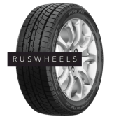 Шины Fortune 195/55R16 87H SnowFun FSR-901 TL