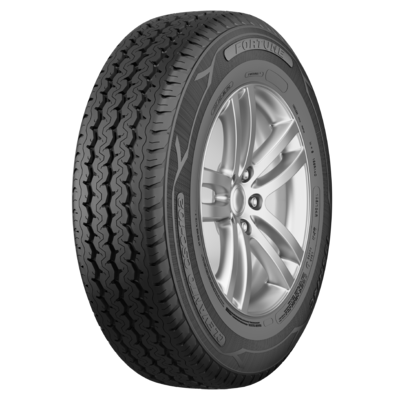 Шины Fortune 185R14C 102/100R FSR-102 TL 8PR