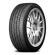 Шины Continental 245/35/19 V 93 ContiWinterContact TS830 P XL (MO) старше 3-х лет Шины Continental 245/35/19 V 93 ContiWinterContact TS830 P XL (MO) старше 3-х лет