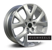 Диски Replica H R18 / 7.5J PCD 5x114.3 ЕТ 50 ЦО 67.1 Ma4H Диски Replica H R18 / 7.5J PCD 5x114.3 ЕТ 50 ЦО 67.1 Ma4H