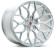 Диски Vossen S17-01 22" Диски Vossen S17-01 22"