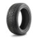 Шины Roadstone  285/45/19  V 111 Roadian HP  XL  старше 3-х лет