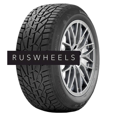 Шины Kormoran 225/50R17 94H Snow TL Шины Kormoran 225/50R17 94H Snow TL