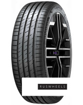 Шины Laufenn 215/55 r16 LK12 97W Шины Laufenn 215/55 r16 LK12 97W