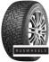 Шины Continental 185/65R15 92T XL IceContact 2 TL KD (шип.)