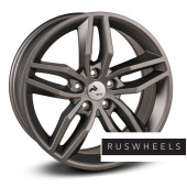 Диски RPLC R18 / 8J PCD 5x112 ЕТ 40 ЦО 66.5 Au82 Диски RPLC R18 / 8J PCD 5x112 ЕТ 40 ЦО 66.5 Au82